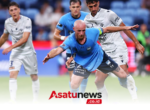 Melbourne Victory dan Sydney FC Bertemu di Laga Eliminasi A-League