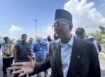Menteri Dody Copot 7 Pejabat Eselon I, Termasuk Sekjen Kementerian PU