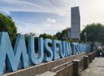 meseum 1