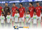 Pelatih Irak Kritik Keputusan AFC yang Rugikan Timnas Indonesia