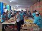 Pemprov DKI Pastikan Pelaksanaan Kurban Idul Adha Tertib dan Higienis