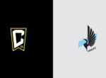 Pertandingan Columbus Crew vs Minnesota United: Jadwal dan Siaran Langsung