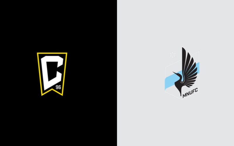 Pertandingan Columbus Crew vs Minnesota United: Jadwal dan Siaran Langsung