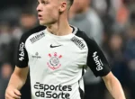 Preview: Santa Fe vs Corinthians di Copa Libertadores 2026