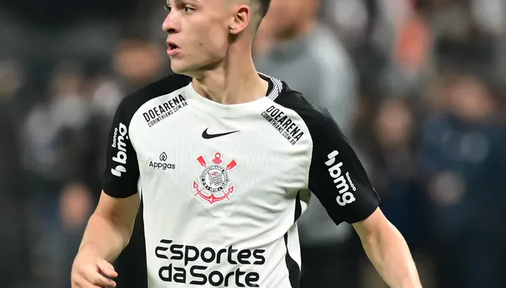 Preview: Santa Fe vs Corinthians di Copa Libertadores 2026
