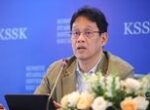 Purbaya: Selama Saya Jadi Menkeu, Tak Akan Ada Tax Amnesty!