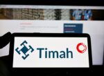 Rekomendasi Saham MAPI dan TINS, IHSG Diprediksi Rebound Terbatas