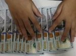 Rupiah Tembus Rp 17.514 per Dolar AS, Pemerintah Diminta Tak Hanya Imbauan