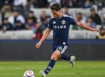 Sorensen Puji Peran Kunci Berhalter Saat Whitecaps Kalahkan Dallas 8 Sorensen Puji Peran Kunci Berhalter Saat Whitecaps Kalahkan Dallas
