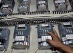 Tarif Listrik PLN per 1 Mei 2026 Tidak Naik, Pemerintah Jaga Daya Beli