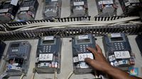 Tarif Listrik PLN per 1 Mei 2026 Tidak Naik, Pemerintah Jaga Daya Beli