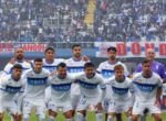 Universidad Catolica Hadapi Cruzeiro dalam Laga Krusial Grup D Copa Libertadores
