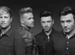 Westlife Akan Konser di Jakarta pada Januari 2027, Ini 5 Lagu Populer Mereka