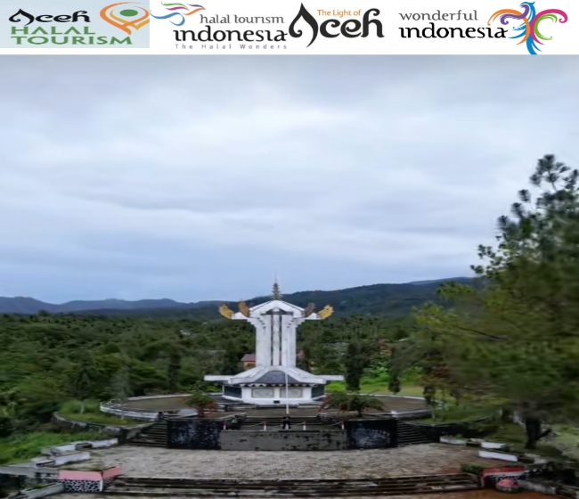 Radio Rimba Raya Suara Dari Pedalaman Aceh yang Menyelamatkan Republik 2 20260608 112958