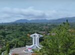 Radio Rimba Raya Suara Dari Pedalaman Aceh yang Menyelamatkan Republik 8 20260608 113135