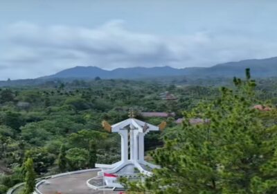 Radio Rimba Raya Suara Dari Pedalaman Aceh yang Menyelamatkan Republik