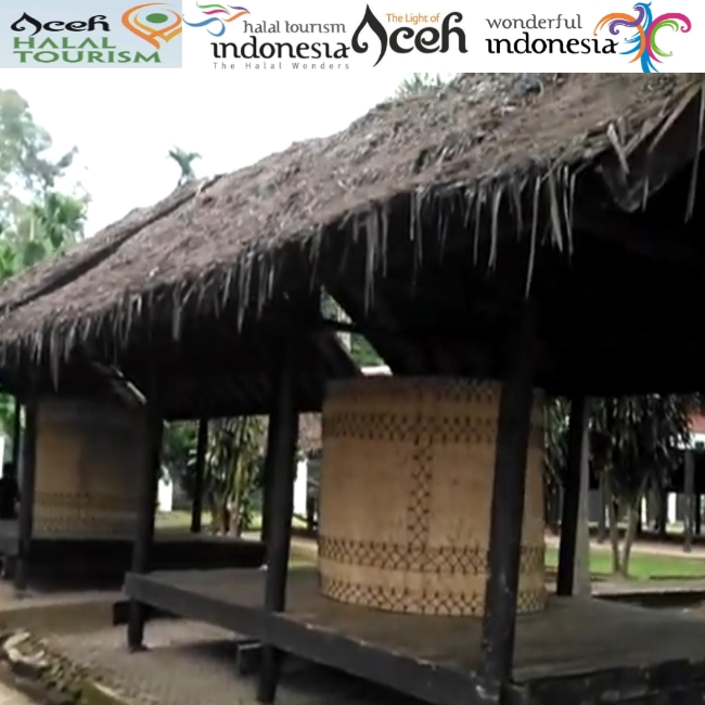 Rumah Cut Meutia Bukti Sejarah Peninggalan Pahlawan Nasional 2 20260611 005226