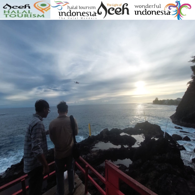 Tapak Tuan Tapa, Jejak Legenda di Ujung Barat Selatan Aceh 2 20260612 111751