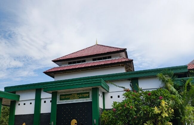 Syiah Kuala: Jejak Ulama, Ilmu, dan Warisan yang Menyatu dengan Sejarah Aceh