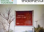 Ie Suum, Destinasi Wisata Air Panas Alami di Kaki Gunung Seulawah Agam