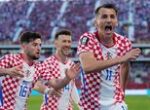 28 Tim Sudah Lolos ke Babak 32 Besar Piala Dunia 2026