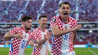 28 Tim Sudah Lolos ke Babak 32 Besar Piala Dunia 2026