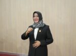 Ketua PERCASI Banda Aceh Tegaskan Perangkat Pertandingan Wajib Patuhi Regulasi Organisasi 12 IMG 20260607 WA0077