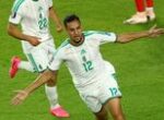 Aljazair dan Austria Lolos ke 32 Besar Piala Dunia 2026