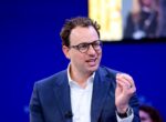 Anthropic Ajukan IPO Rahasia ke SEC, Kalahkan OpenAI