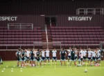 Argentina Hadapi Kutukan Juara Bertahan di Piala Dunia 2026
