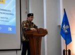 Batam Terapkan SPMB 2026 dengan Transparansi Tinggi