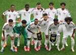 Bosnia-Herzegovina Hadapi Qatar dalam Laga Penentuan