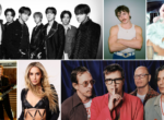 BTS dan Puluhan Bintang Meriahkan iHeartRadio Music Festival 2026