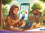 Cara Cek Desil untuk Bansos 2026: Panduan Lengkap