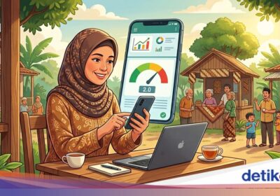 Cara Cek Desil untuk Bansos 2026: Panduan Lengkap
