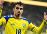 Debut Piala Dunia Yasin Ayari Berhadapan dengan Negara Asal Ayahnya