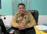 Disdukcapil Buol Tingkatkan Pelayanan Akta Kelahiran untuk Ibu
