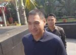 Dito Ariotedjo Tampil Langsing Setelah Ikut Kompetisi Hyrox