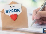 DJP Layangkan 250.000 SP2DK kepada Wajib Pajak di 2026