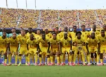 Ecuador Siapkan Pelatih Baru, Beccacece Segera Dilepas