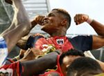 FIFA World Cup: Cape Verde Mengguncang dan Yamal Bersinar di Spanyol
