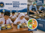 Dana Operasional Belum Cair, Tujuh Dapur MBG di Banda Aceh Hentikan Layanan 9 file 0000000083c871fdad2f64b099cf9b81