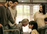 Film 'Jangan Buang Ibu' Tayang 25 Juni, Siap Menguras Air Mata