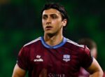 Galway United Fokus Hadapi Shamrock Rovers di Liga Irlandia