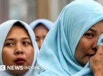 Gelombang PHK Massal Ancam Buruh Indonesia di 2026