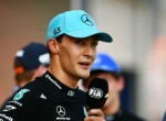 George Russell Raih Kemenangan di GP Austria 2026