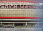 Hak Siar Pertandingan Timnas U17 Indonesia vs Malaysia 2026
