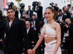 Hubungan Achraf Hakimi dan Hiba Abouk Terpengaruh Kasus Hukum