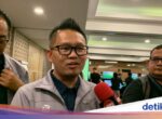 I-League Perkenalkan League Cup dengan Klub Super League dan Championship