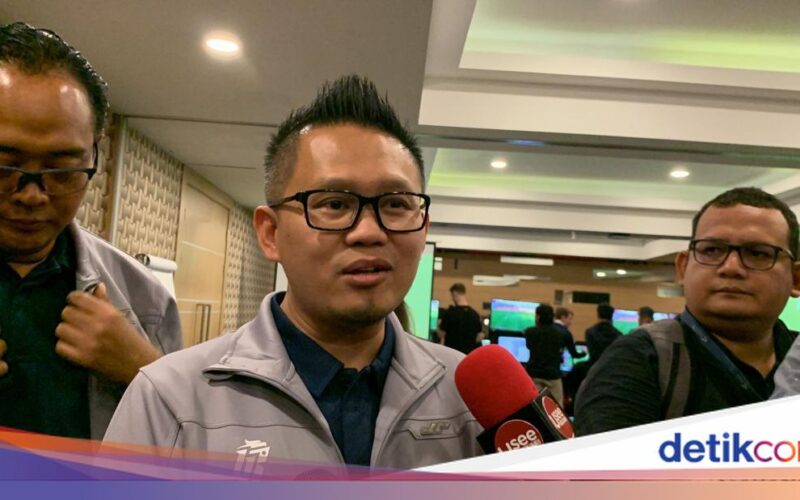 I-League Perkenalkan League Cup dengan Klub Super League dan Championship